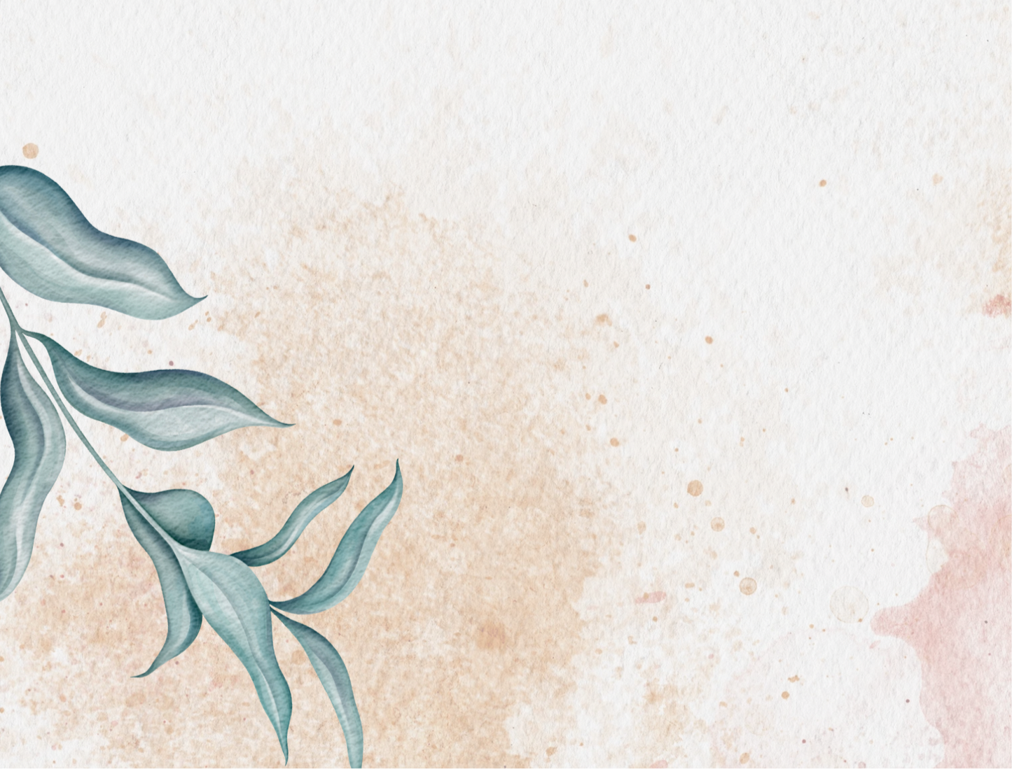 第 3 步 - 選擇卡