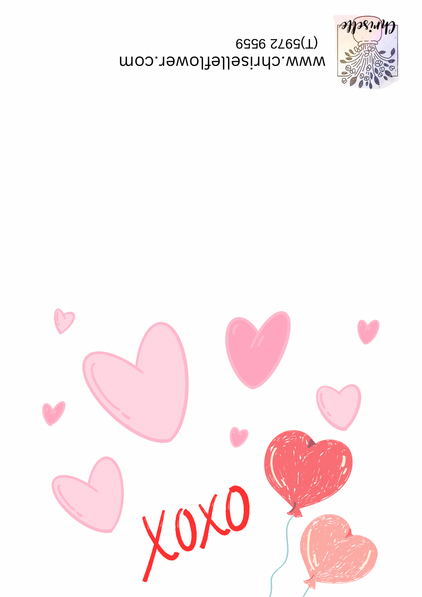Heart to heart